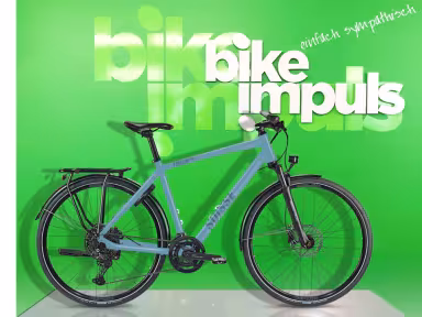 Tour de Suisse Speed Trekking