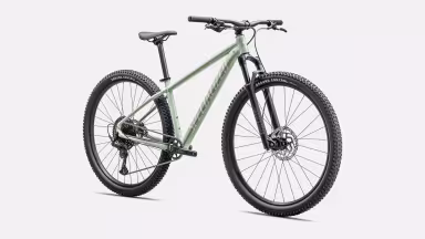 SPECIALIZED Rockhopper Comp