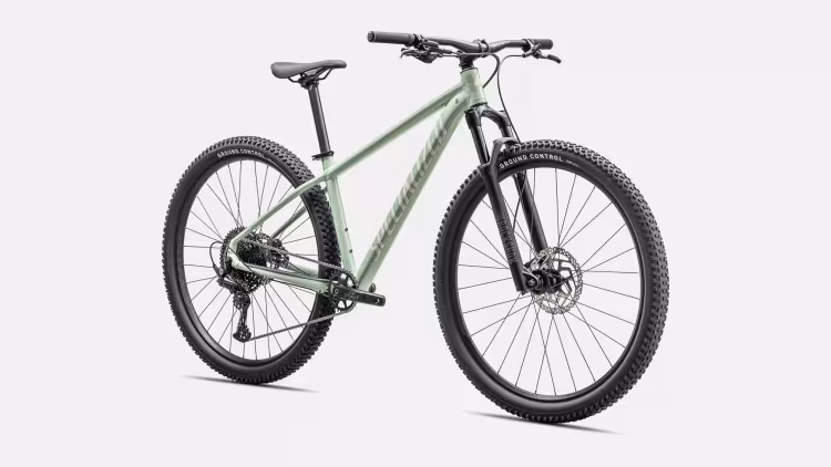 SPECIALIZED Rockhopper Comp 29