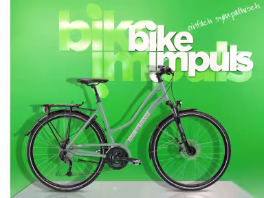 Tour de Suisse Momentum