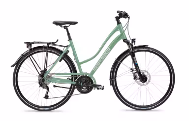 Tour de Suisse Momentum