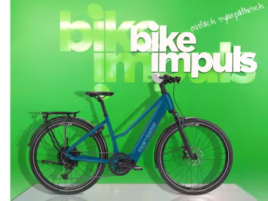 Tour de Suisse Broadway 45