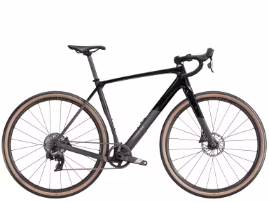 TREK Checkpoint SL 5 AXS Gen 3