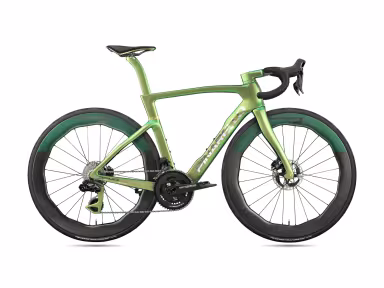 Pinarello Dogma F