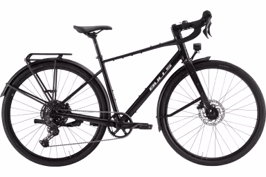 Bulls Daily Grinder 3