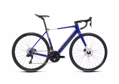 Orbea GAIN M30i