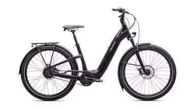 SPECIALIZED Turbo Como 4.0 IGH