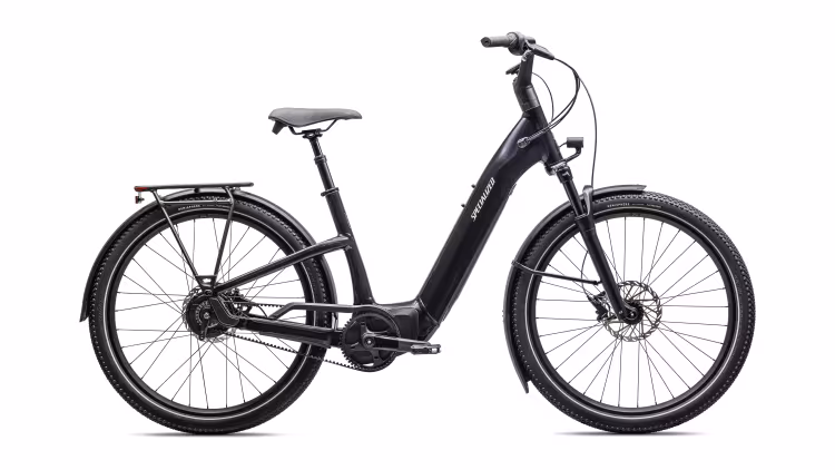 SPECIALIZED Turbo Como 4.0 IGH