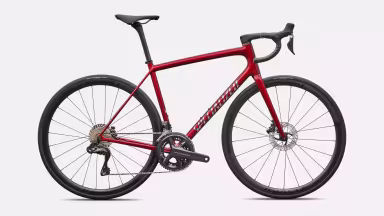SPECIALIZED Aethos Pro
