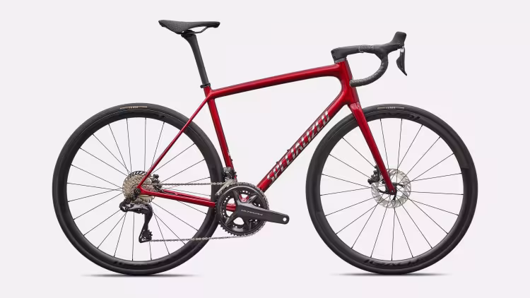 SPECIALIZED Aethos Pro