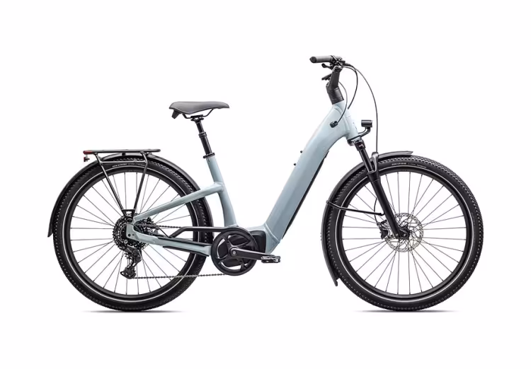 SPECIALIZED Turbo Como 4.0