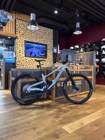 Deviate Cycles Deviate Cycles - Highlander Ii Elite