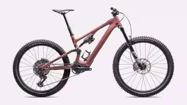 SPECIALIZED Turbo Levo Sl 2 Comp
