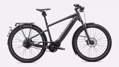 SPECIALIZED Turbo Vado S Igh