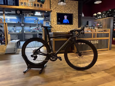 SPECIALIZED S-Works Tarmac SL7