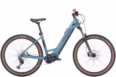 Bulls Copperhead EVO 2 27.5