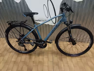 Price Street Speed 2026