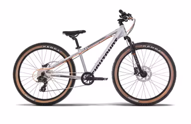 Eightshot Coady 24 Fs Disc