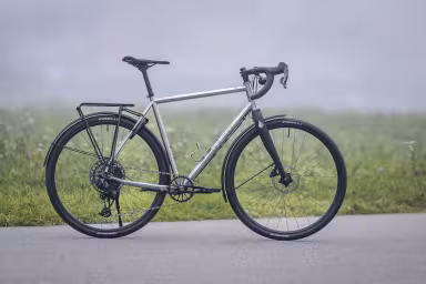 Otso Warakin Stainless