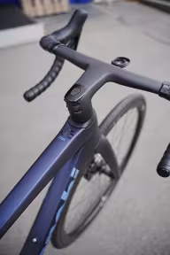 Bianchi Specialissima Comp