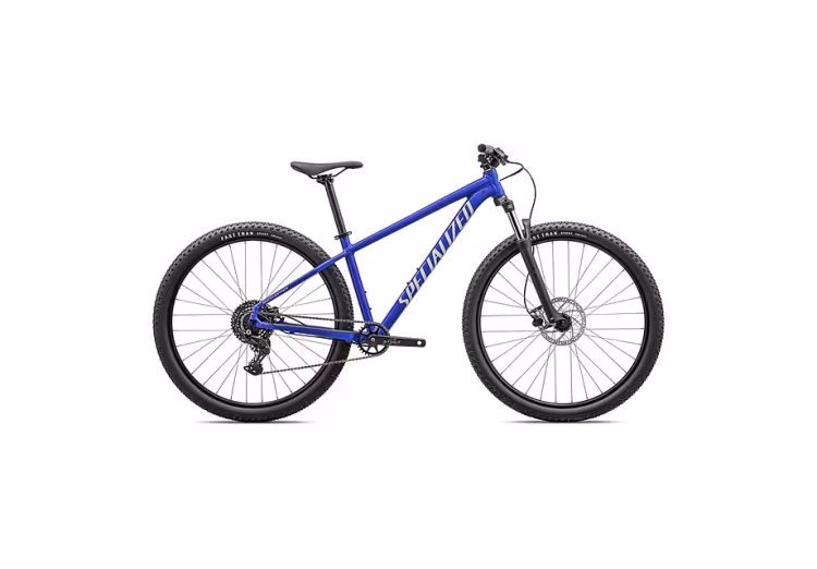 SPECIALIZED Rockhopper Sport