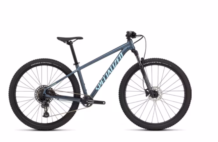 SPECIALIZED Rockhopper Expert