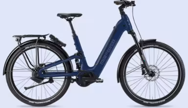 Tour de Suisse Nuvola 25