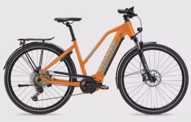 Tour de Suisse Broadway 25