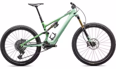 SPECIALIZED Turbo Levo Sl Pro Carbon