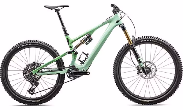 SPECIALIZED Turbo Levo Sl Pro Carbon