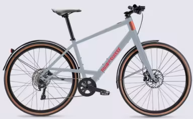 Tour de Suisse Motive