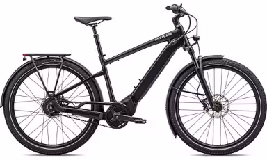 SPECIALIZED Turbo Vado 4.0 Igh