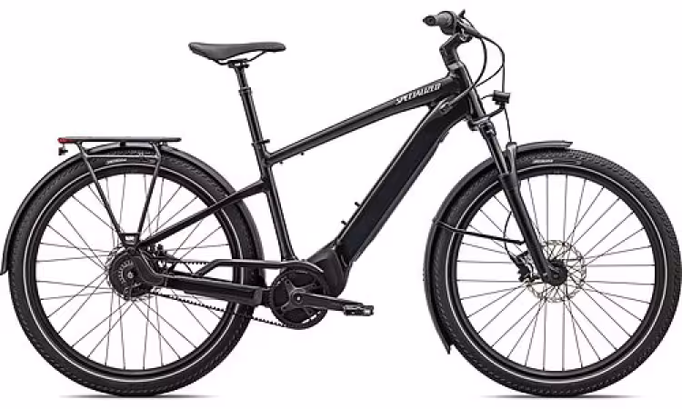 SPECIALIZED Turbo Vado 4.0 Igh