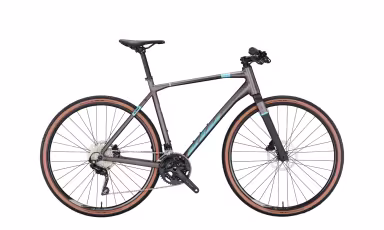 KTM Strada 20 Fit Xs/49Cm