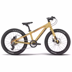 Eightshot X-Coady 20 SL