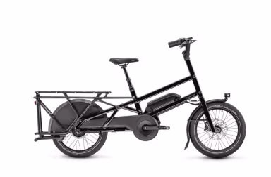 Moustache Lundi 20.5