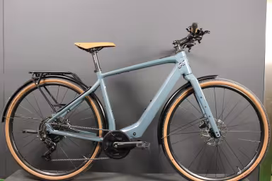 Centurion Speeddrive R800