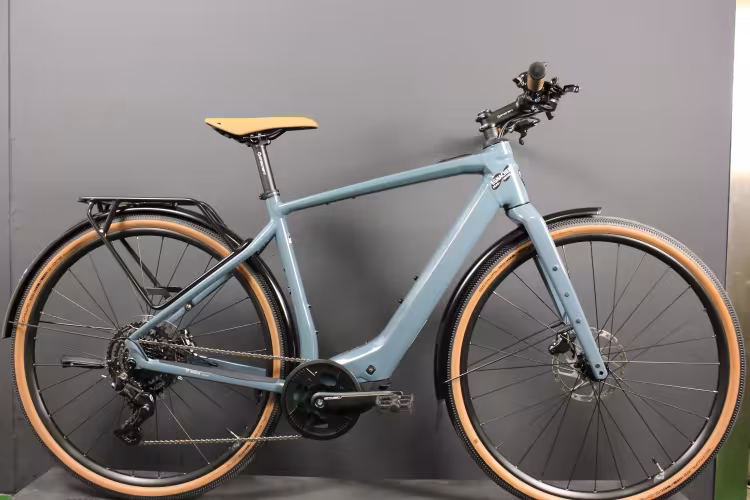 Centurion Speeddrive R800