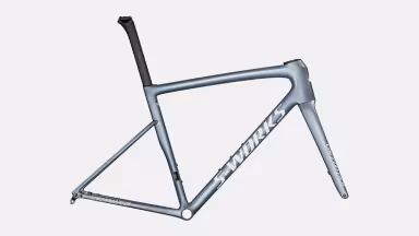 SPECIALIZED S-Works Tarmac SL8 Frameset