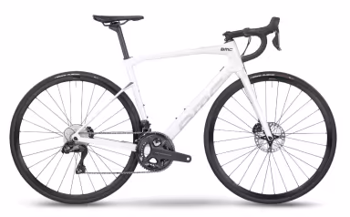 BMC Roadmachine THREE