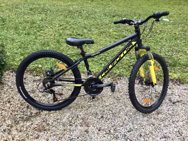 Tout Terrain California Costa Mesa