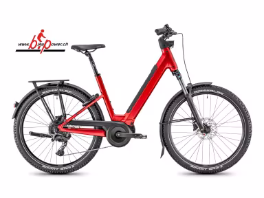 Moustache Samedi 27 Xroad 4 Open