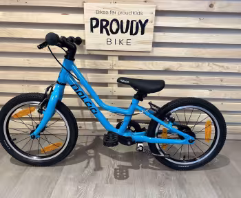 Naloo Chameleon Mk2.1