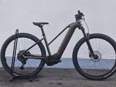 Bulls Copperhead Evo 29