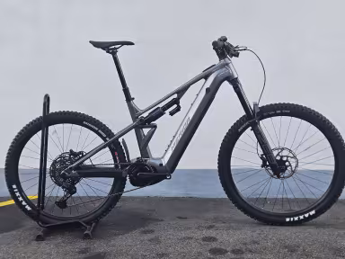 MERIDA Eone-Eighty 500