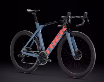 TREK Madone Sl 7 Axs Gen 6