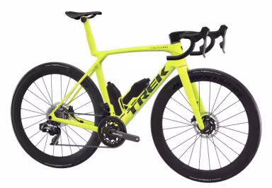 TREK Madone SLR 7 AXS Gen 7