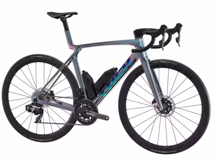 TREK Madone SLR 7 AXS Gen 7
