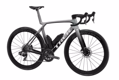 TREK Madone SLR 7 AXS Gen 7