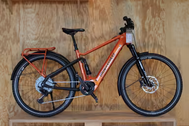 Tour de Suisse Freigeist 25